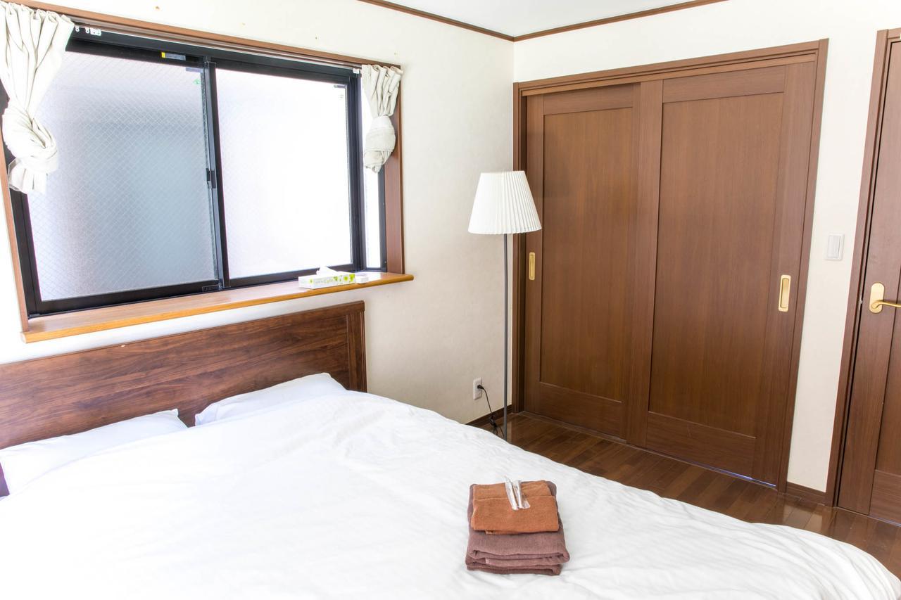 Aoto House * Tokyo