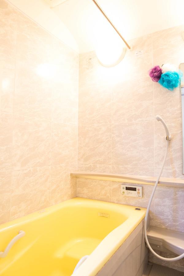 Holiday home Aoto House Tokyo