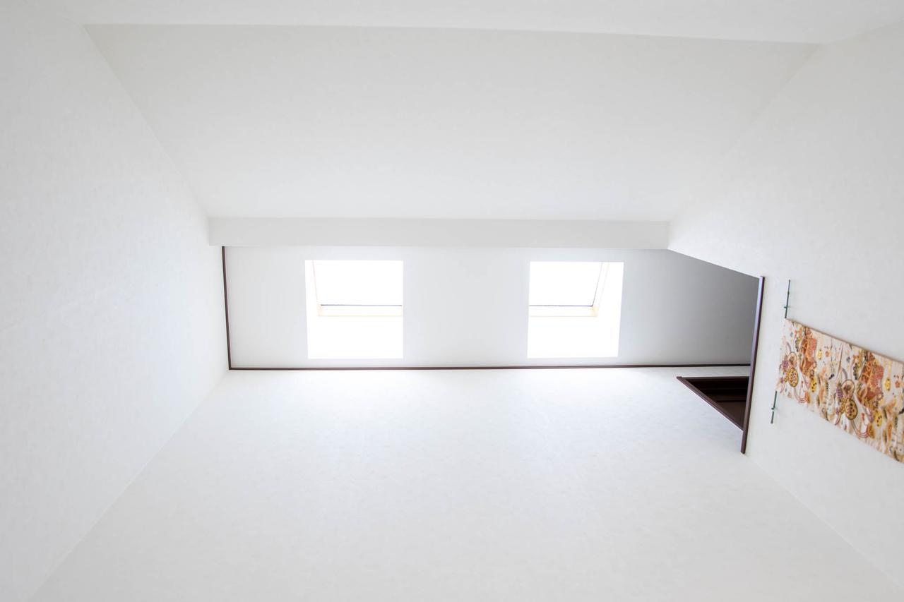 Aoto House Holiday home Tokyo