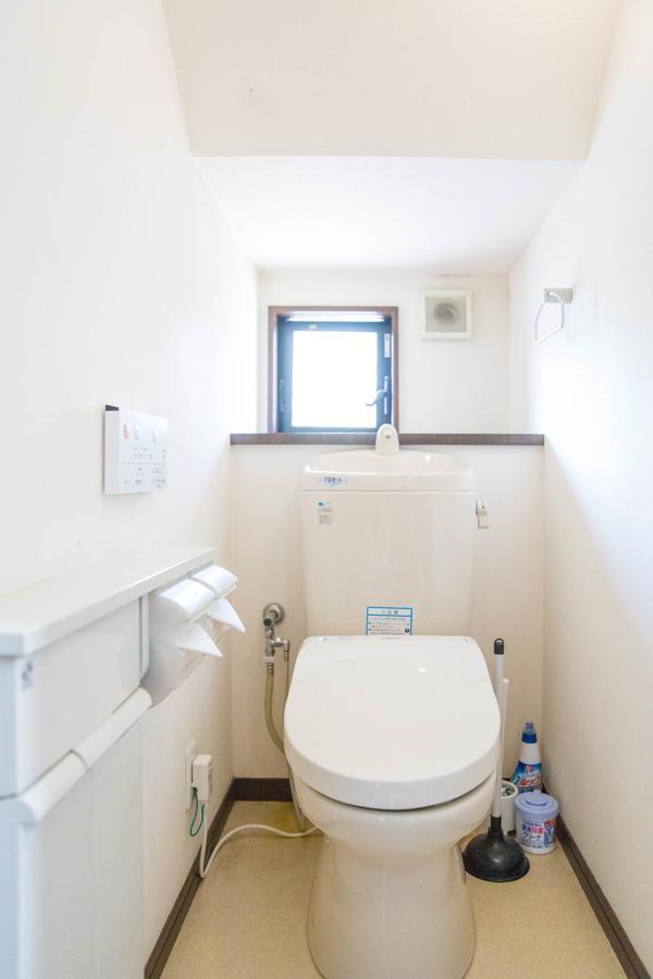 Aoto House Holiday home Tokyo