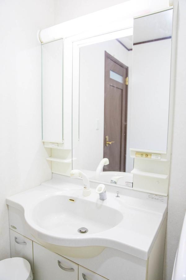 Aoto House Holiday home Tokyo