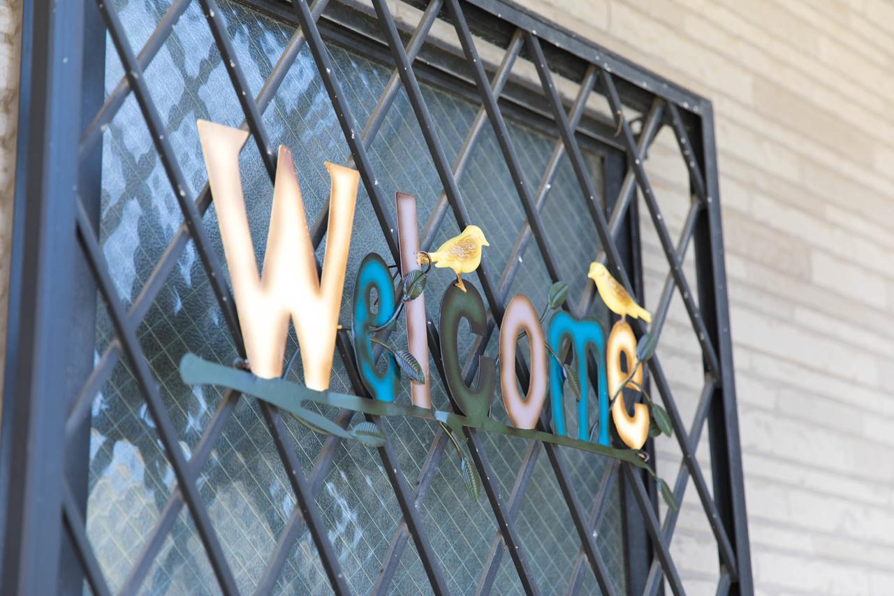 Aoto House * Tokyo