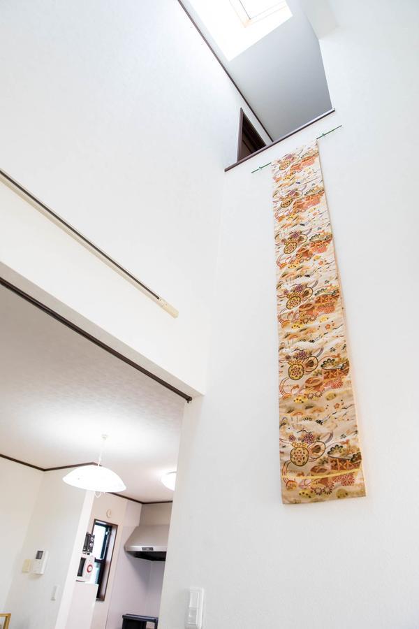 Aoto House Tokyo